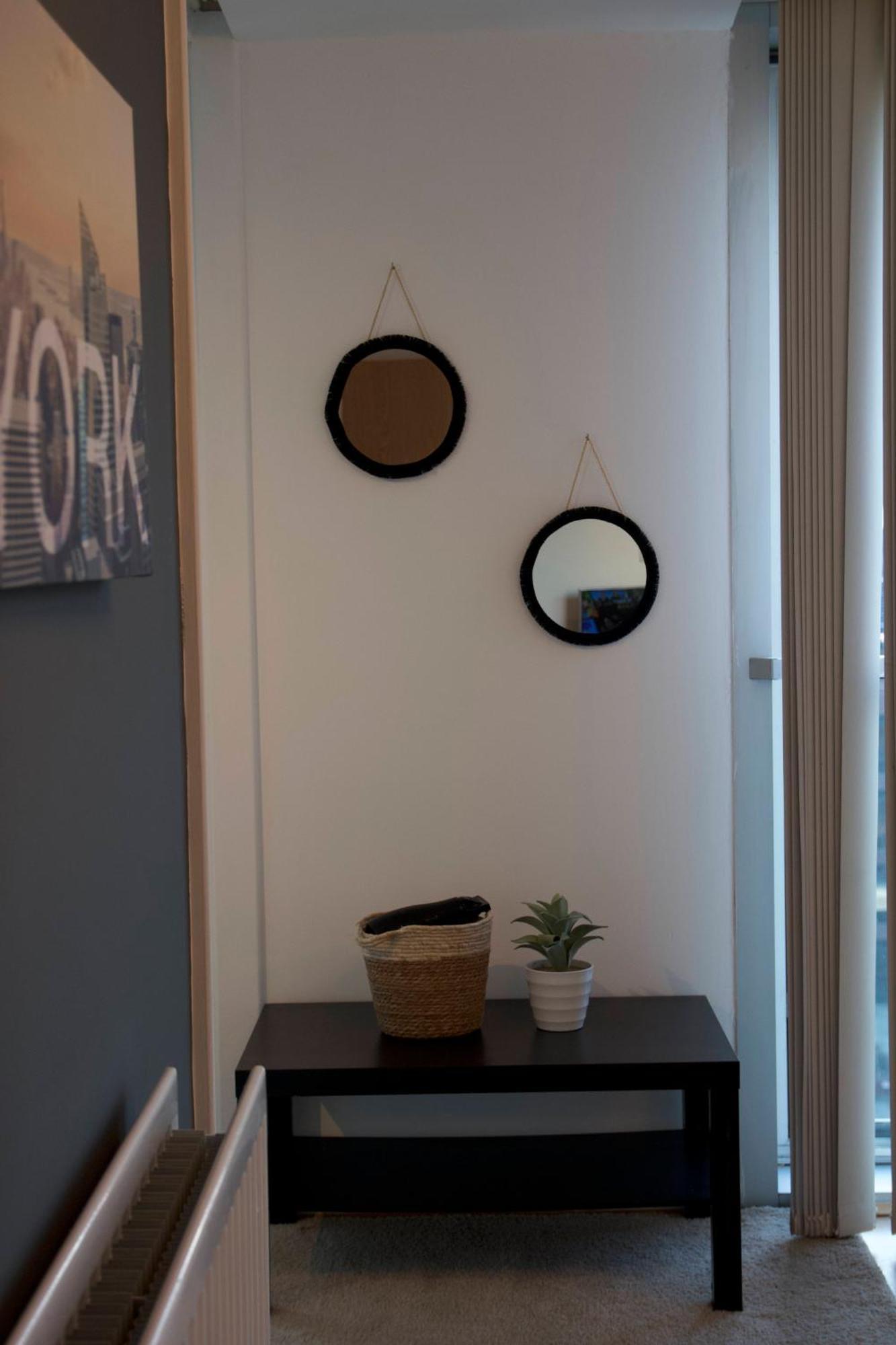 Tailor That Property - Chelsea House Milton Keynes Room photo